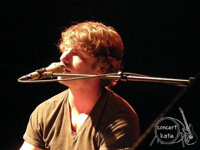 1 Boston 061